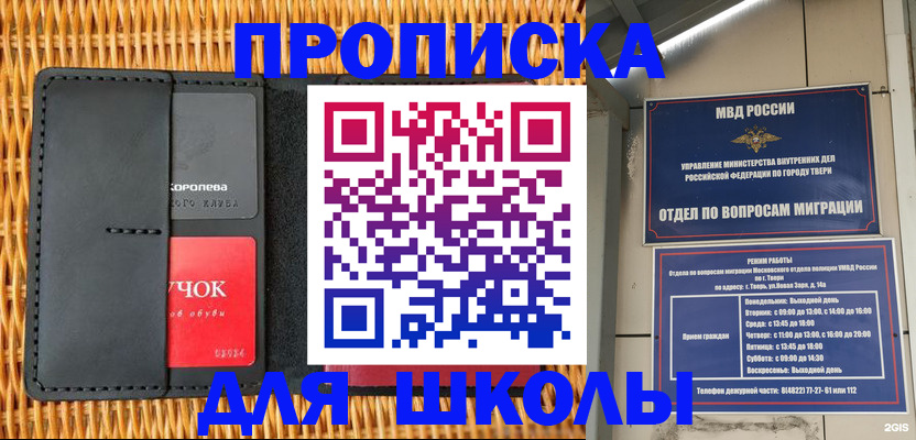 форма 3 в Чечне
