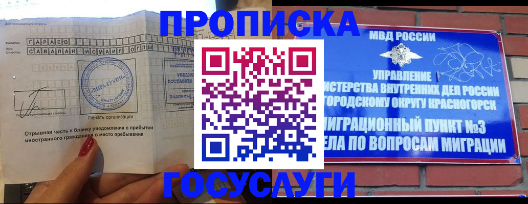 регистрация для дет. сада в Чечне